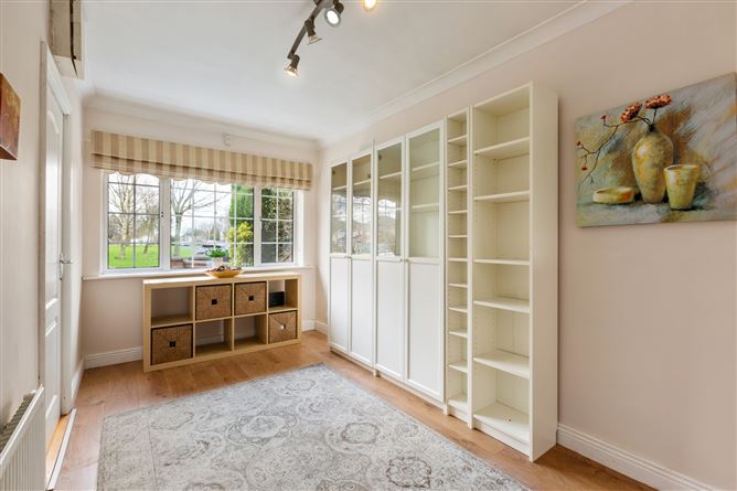 13 Parklands Rise, Maynooth, Co. Kildare