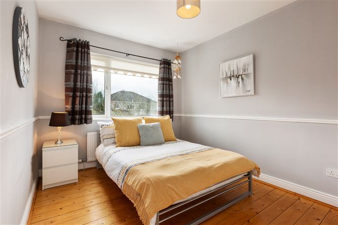 13 Parklands Rise, Maynooth, Co. Kildare