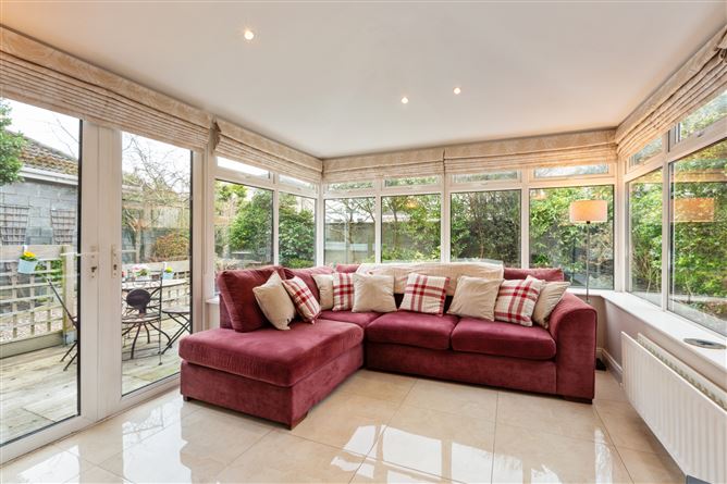 13 Parklands Rise, Maynooth, Co. Kildare