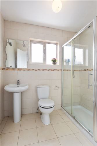 13 Parklands Rise, Maynooth, Co. Kildare