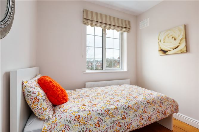 13 Parklands Rise, Maynooth, Co. Kildare