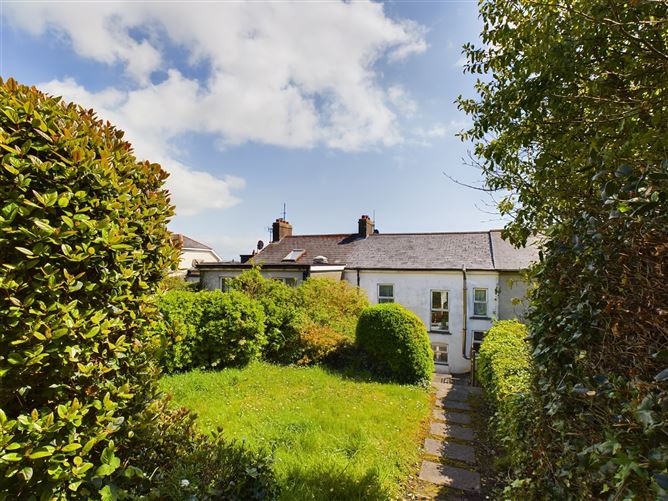 23 Queen Street, Tramore, Waterford