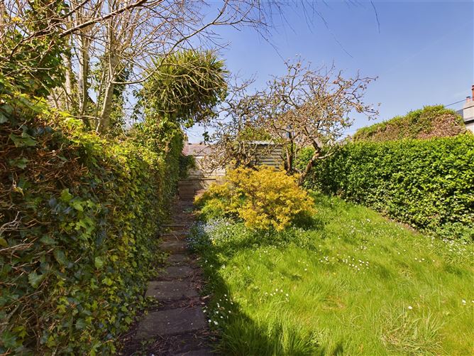 23 Queen Street, Tramore, Waterford
