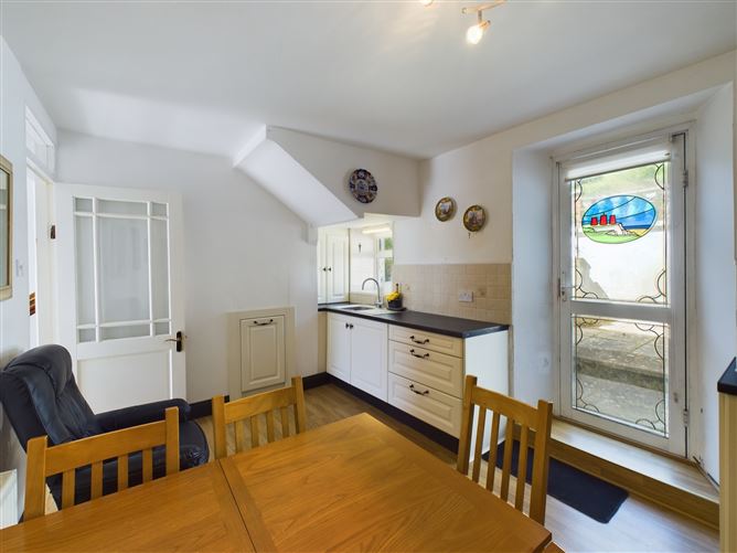 23 Queen Street, Tramore, Waterford