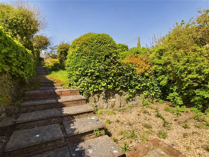 23 Queen Street, Tramore, Waterford