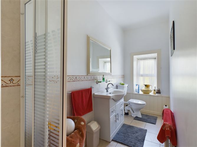 23 Queen Street, Tramore, Waterford