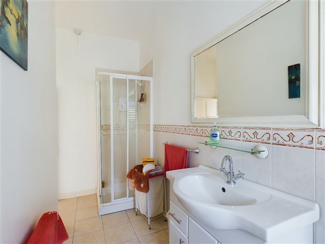 23 Queen Street, Tramore, Waterford
