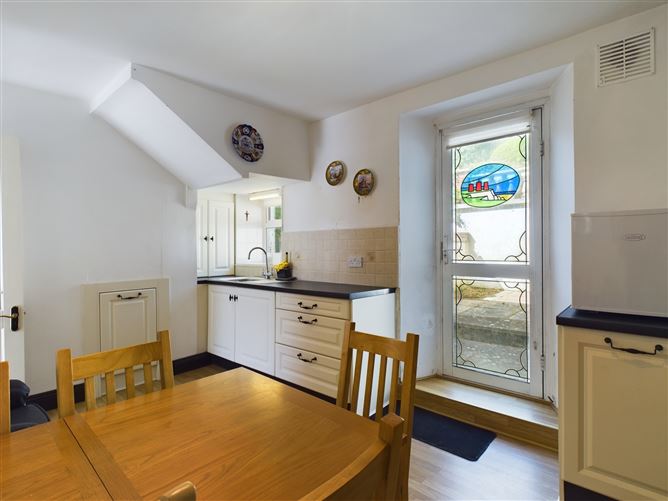 23 Queen Street, Tramore, Waterford