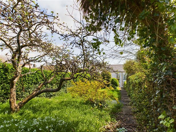 23 Queen Street, Tramore, Waterford