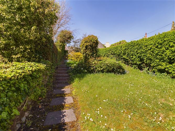 23 Queen Street, Tramore, Waterford