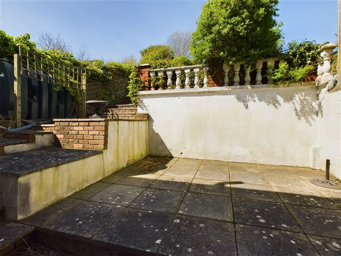 23 Queen Street, Tramore, Waterford