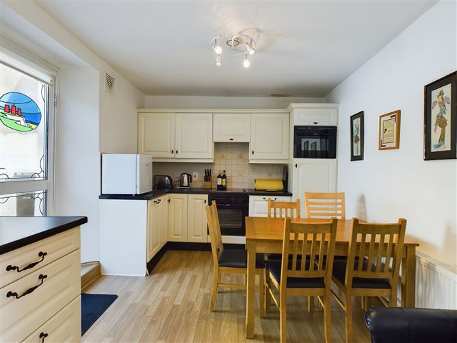 23 Queen Street, Tramore, Waterford