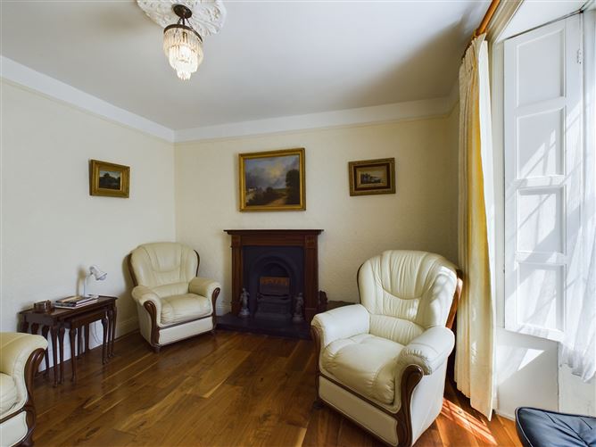 23 Queen Street, Tramore, Waterford