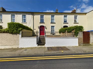 Image for 23 Queen Street, Tramore, Waterford