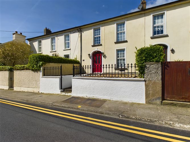 23 Queen Street, Tramore, Waterford