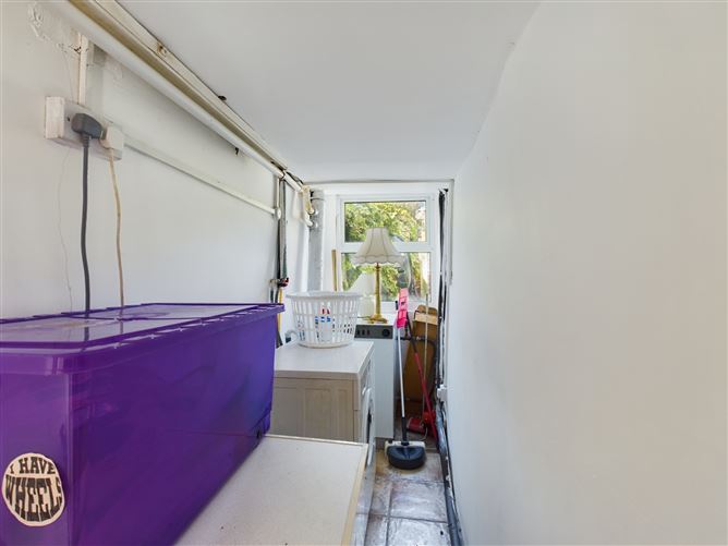 23 Queen Street, Tramore, Waterford