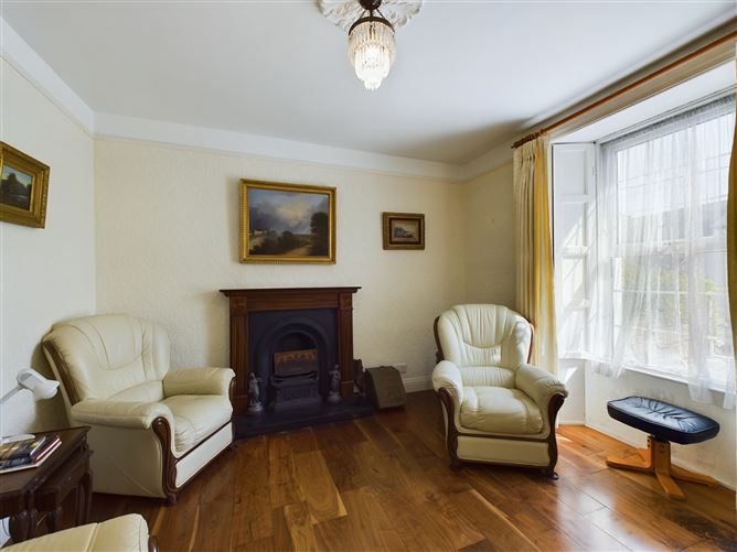23 Queen Street, Tramore, Waterford
