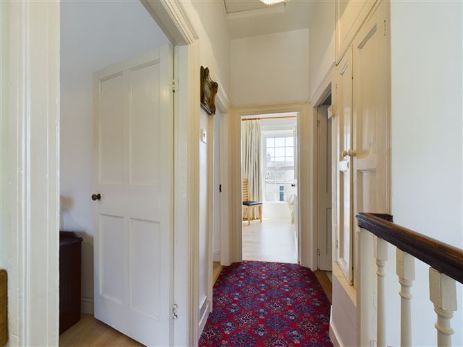 23 Queen Street, Tramore, Waterford
