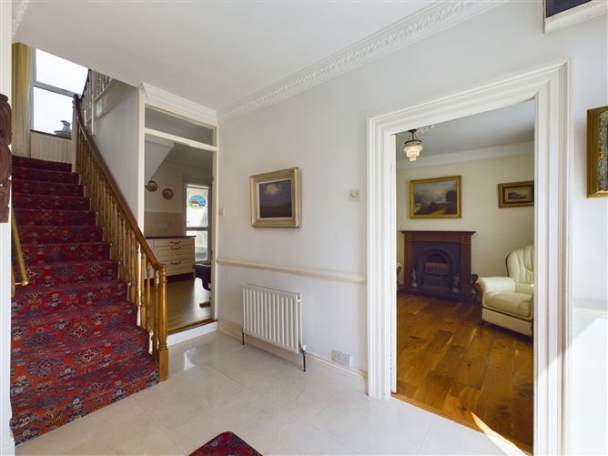 23 Queen Street, Tramore, Waterford