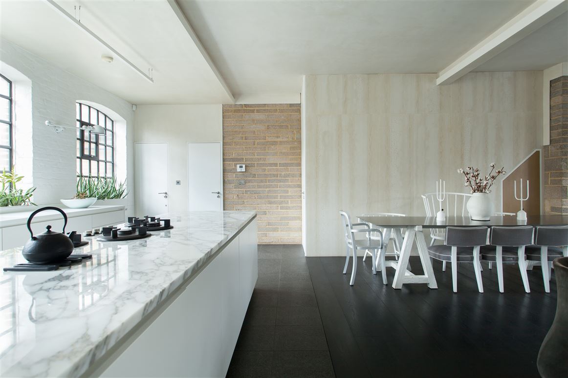 Perfectly Framed, Vacation Rental in Greater London, England, London, Greater London
