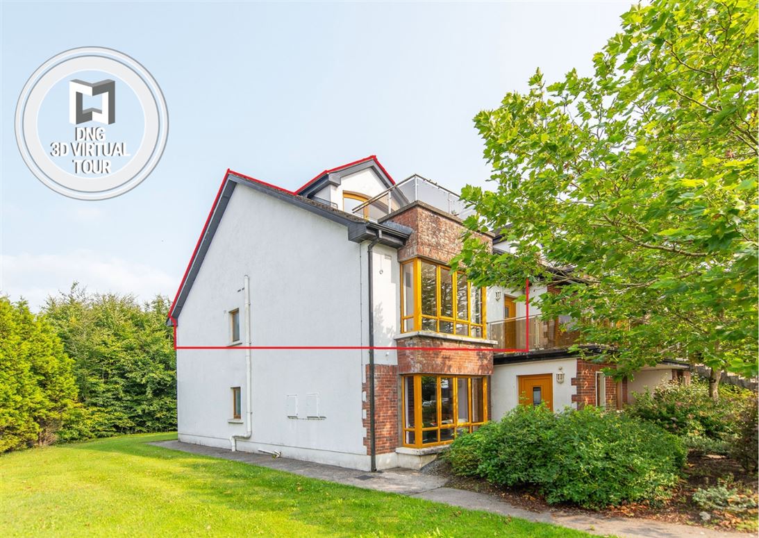 17 Rinn Lia, Ballybrit, Galway City, Co. Galway