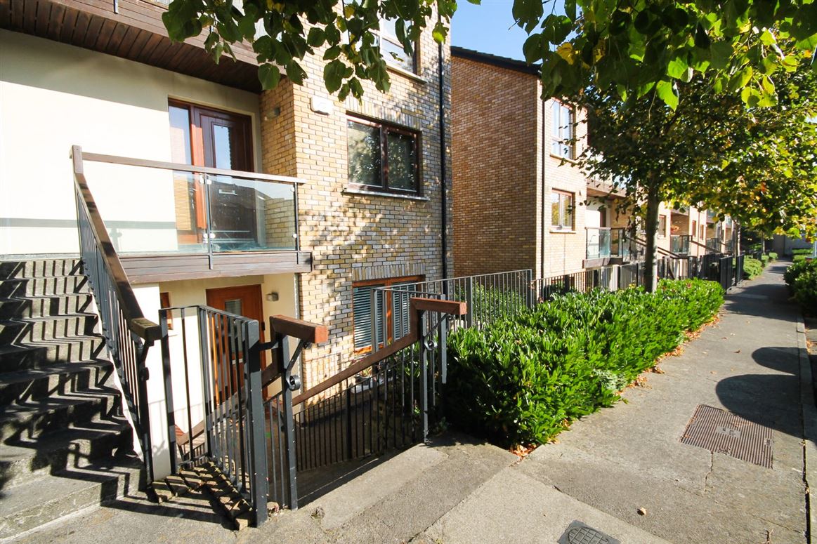 51 Hunters Hill, Hunters Wood, Ballycullen, Dublin 24