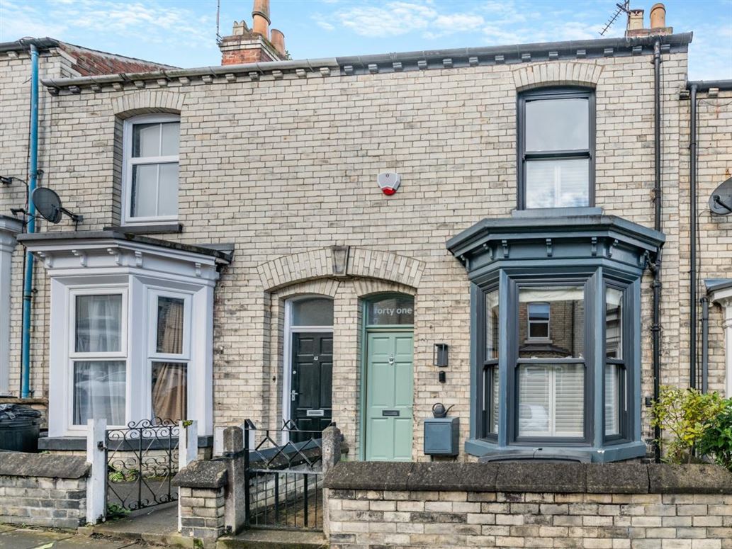 Cottage in North Yorkshire, Vacation Rental in North Yorkshire, England, York, North Yorkshire
