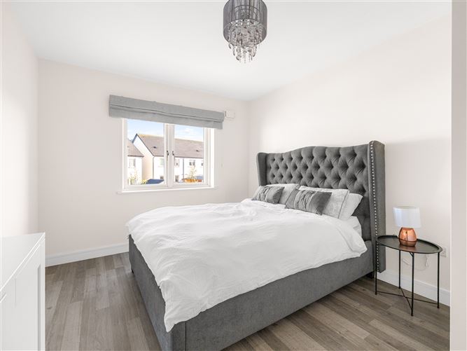 56 Cuil Duin Avenue, Edenbrook, Citywest, Dublin 24