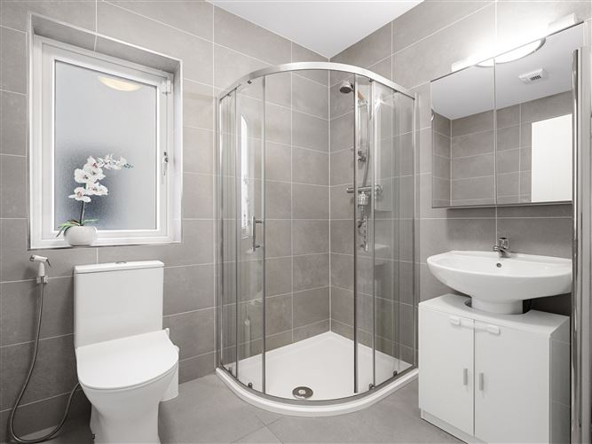 56 Cuil Duin Avenue, Edenbrook, Citywest, Dublin 24