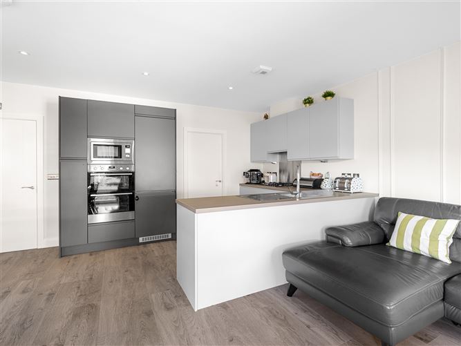 56 Cuil Duin Avenue, Edenbrook, Citywest, Dublin 24