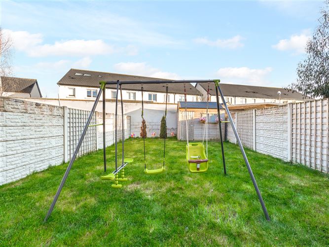 56 Cuil Duin Avenue, Edenbrook, Citywest, Dublin 24