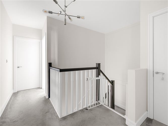 56 Cuil Duin Avenue, Edenbrook, Citywest, Dublin 24