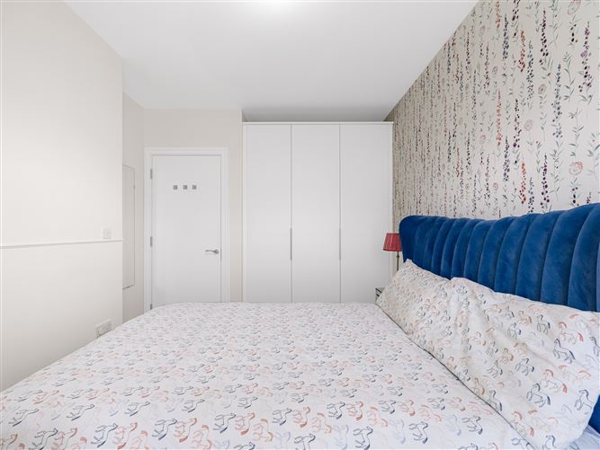 56 Cuil Duin Avenue, Edenbrook, Citywest, Dublin 24