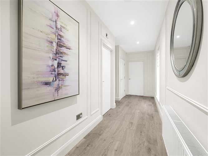 56 Cuil Duin Avenue, Edenbrook, Citywest, Dublin 24
