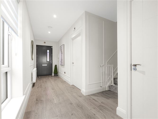 56 Cuil Duin Avenue, Edenbrook, Citywest, Dublin 24