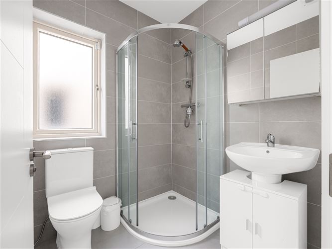 56 Cuil Duin Avenue, Edenbrook, Citywest, Dublin 24