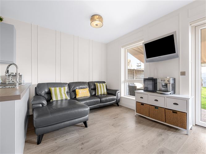 56 Cuil Duin Avenue, Edenbrook, Citywest, Dublin 24