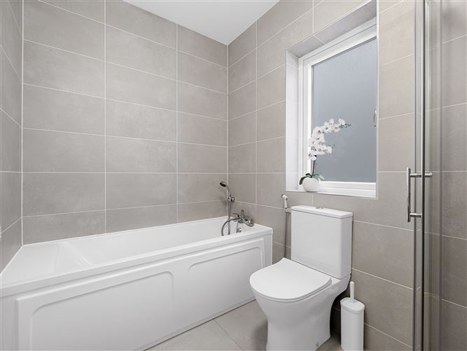 56 Cuil Duin Avenue, Edenbrook, Citywest, Dublin 24
