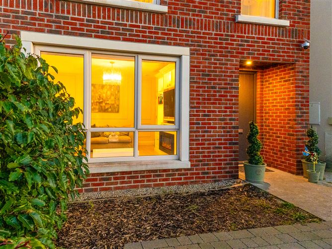 56 Cuil Duin Avenue, Edenbrook, Citywest, Dublin 24