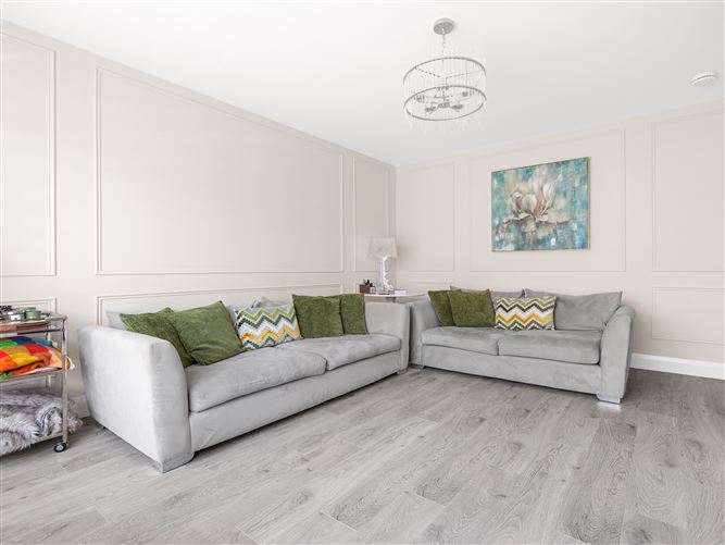 56 Cuil Duin Avenue, Edenbrook, Citywest, Dublin 24