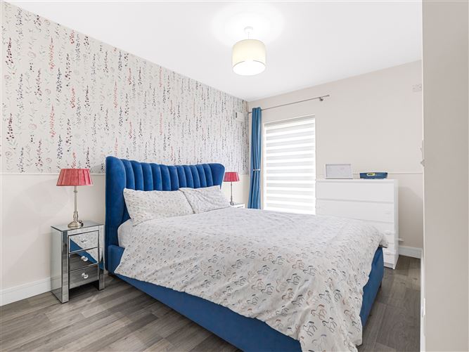 56 Cuil Duin Avenue, Edenbrook, Citywest, Dublin 24
