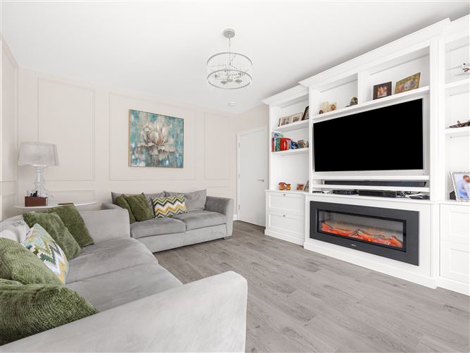 56 Cuil Duin Avenue, Edenbrook, Citywest, Dublin 24