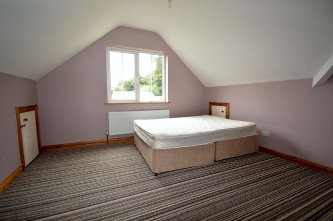 12A The Waterfront, Glebe, Killybegs, Co. Donegal 