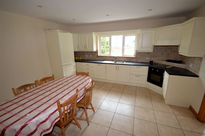 12A The Waterfront, Glebe, Killybegs, Co. Donegal 