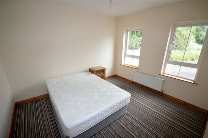 12A The Waterfront, Glebe, Killybegs, Co. Donegal 