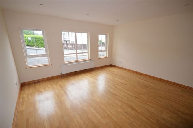 12A The Waterfront, Glebe, Killybegs, Co. Donegal 