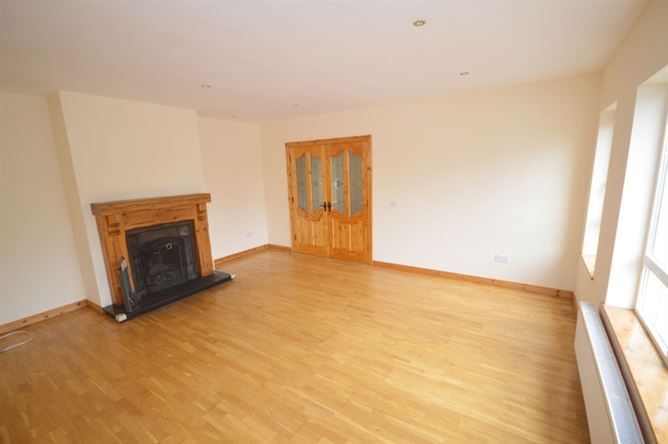 12A The Waterfront, Glebe, Killybegs, Co. Donegal 