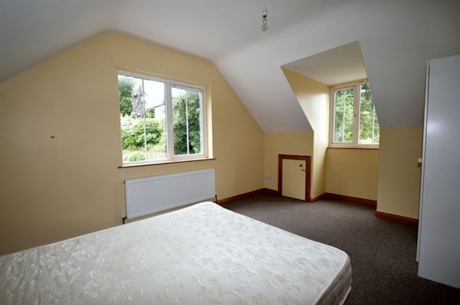 12A The Waterfront, Glebe, Killybegs, Co. Donegal 