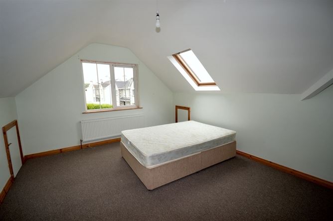 12A The Waterfront, Glebe, Killybegs, Co. Donegal 
