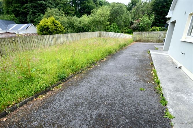12A The Waterfront, Glebe, Killybegs, Co. Donegal 
